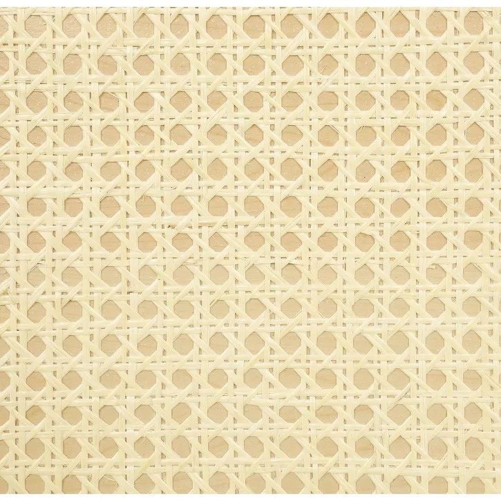 www.jingtongfurniture.com
